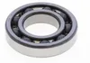 TOP PRFORMANCE Kurbelwellenlager NT06070 35x72x15 Náhled obrázku produktu 2