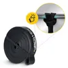 4FIZJO POWER BAND Fitnessband, lang, für Training und Reha Produktbild-Vorschau 4