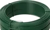 KOTARBAU® Filo da giardino 1,20 x 100 m Rivestimento in PVC Anteprima dell’immagine prodotto 5