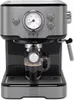 Princess 249412 Hebel-Kaffeemaschine 2in1 Produktbild-Vorschau 2