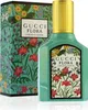 Gucci Flora Gorgeous Jasmine Eau de Parfum per donna 30 ml Anteprima dell’immagine prodotto 4