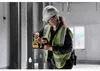 DeWALT DCE088D1G18-QW Kreuzlinien-Laser grün, Laserkl. 2, Produktbild-Vorschau 8