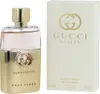 Gucci Guilty Pour Femme Eau De Parfum Spray 50ml Produktbild-Vorschau 12