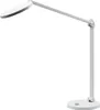 Xiaomi Mi Smart LED Desk Lamp Pro Produktbild-Vorschau 33