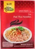 Asian Home Gourmet Würzpaste für traditionelle Pad Thai Produktbild-Vorschau 4