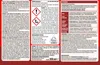 Substral Zierpflanzen Schädlingsfrei Careo Express 100 ml Produktbild-Vorschau 2