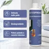 Pulitore plastica FENOPLAST Fenosol 500ml, detergente Anteprima dell’immagine prodotto 5