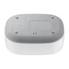 AEOTEC Aeotec Water Leak Sensor Podgląd zdjęcia produktu 4