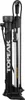 TOPEAK Standpumpe JoeBlow Booster, Schwarz, 15700251 Produktbild-Vorschau 5
