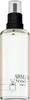 Giorgio Armani Code Homme Parfum Refill 150 ml Produktbild-Vorschau 7