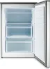 MEDION Gefrierschrank (103L Fassungsvermögen, Less Frost, Produktbild-Vorschau 9