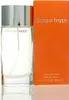 Clinique Happy für Frauen Edp Spray 100 ml Produktbild-Vorschau 3