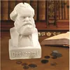 Spardose Das Kapital Produktbild-Vorschau 2
