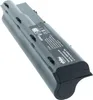 vhbw Akku Ersatz für HP QK646AA, QK646U für Notebook (6600 Produktbild-Vorschau 8