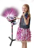 VTech 531704, Hračka DJ studio, 6 rok/roky, AA, 1,52 kg, Náhled obrázku produktu 7