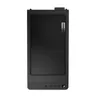 LENOVO Legion T5 26AMR5 AMD Ryzen 7 5800 16GB 1TB W11 Produktbild-Vorschau 18