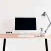 kalb | Multiprise à 3 prises, 2 prises 230 V et port USB Voir les images du produit 3