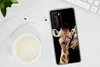MuchoWow® Handyhülle Schutzhülle Hülle für Huawei P40 Pro Produktbild-Vorschau 6