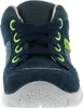 Superfit Kleinkinder Schnürschuhe 23 Produktbild-Vorschau 7