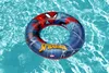 Bestway® Spider-Man™ Schwimmring Ø 56 cm Produktbild-Vorschau 3