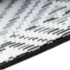 Outdoor-Teppich Design Modica 180x400 cm Produktbild-Vorschau 3