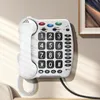 Geemarc CL100 Téléphone pour personnes âgées Voir les images du produit 3