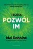 Teoria „pozwól im” Produktbild-Vorschau 1