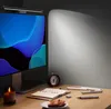 Baseus I-Wok 2 Monitor luminoso con pannello tattile (nero) Anteprima dell’immagine prodotto 14
