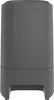 Homematic IP Smart Home Zentrale Home Control Unit Produktbild-Vorschau 7