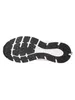 New Balance 408  Sneakers Laag - Wit - Maat 44 Produktbild-Vorschau 14