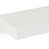 Set di 3 mensole a parete RD44740 Anteprima dell’immagine prodotto 8