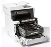 Brother MFC-L8690CDW: Multifunkční zařízení 4 v 1 Náhled obrázku produktu 4
