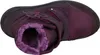 Ricosta Mädchen Winterstiefel  'Garei' brombeer, Kinder:28 Produktbild-Vorschau 9