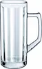 Reno Ottica Bierseidel 0,3l /-/ - 6 Stück Produktbild-Vorschau 1