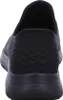 Skechers Slip-ins  Summits - Diamond Dream Czarny Podgląd zdjęcia produktu 68