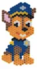 Hama Beads 00007966, Detská remeselná súprava, 5 rok / Náhľad obrázku produktu 5