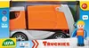 Lena Truckies Müllwagen 22 Cm 1623 Produktbild-Vorschau 8