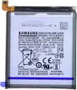 Originálna batéria Samsung Galaxy S20 Ultra 5G G988B Akku Náhľad obrázku produktu 3