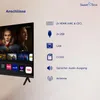 Smart Tech 32HH01K, Whale OS, 32 Zoll (80 cm), Produktbild-Vorschau 14