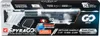 SpyraGO Clear Produktbild-Vorschau 2
