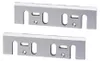 Makita lame de rabot HM 82 mm 2 pces 82 mm - 2 pces Anteprima dell’immagine prodotto 5