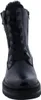 Waldläufer Damen Stiefel H-Amara 33627-3.5, 33627-4, Produktbild-Vorschau 28