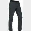 Greenstone XT - Lange Hose-elastic black (01) 25 Produktbild-Vorschau 1