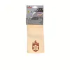 NIGRIN Performance pelle per auto 100 % pelle 440 x 305 mm Anteprima dell’immagine prodotto 13