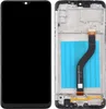 Original LCD-Display + Touchscreen Samsung SM-A207 Galaxy Produktbild-Vorschau 2