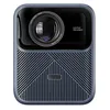 Projektor Xiaomi Wanbo Mozart 1 Pro, 1080p, z systemem Podgląd zdjęcia produktu 2