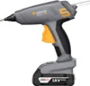 Steinel 088361 Produktbild-Vorschau 5