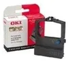 OKI Ultra Capacity Ribbon 90m, - MX1050 - MX1100 - MX1150 - Produktbild-Vorschau 1