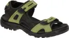 Buty Ecco Yucatan 06956461153 Podgląd zdjęcia produktu 8