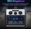 Zabudované navigačné zariadenia Carplay 2+64G Android13 Pre Náhľad obrázku produktu 13